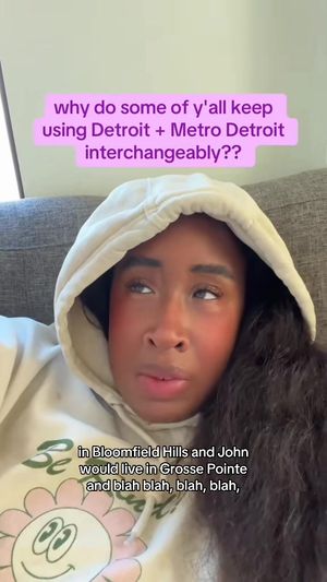 Video post by @signedbritt on TikTok