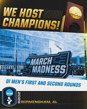 Image post by @KnightEady on Twitter