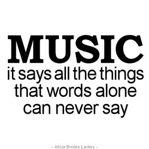 Image post by @youthonrecord on Instagram