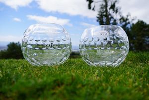 Image post by @AJGAGolf on Twitter