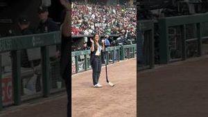 Video post by @whitesox on YouTube
