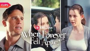 Video post by @reelshortapp on YouTube
