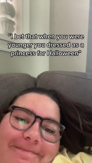 Video post by @montyj10 on TikTok