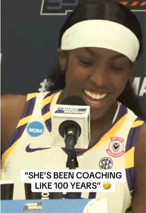 Video post by @marchmadnesswbb on TikTok