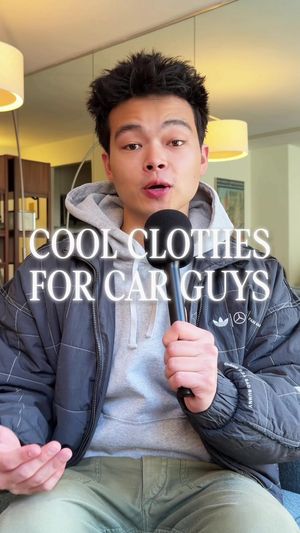 Video post by @wesleybreed on TikTok