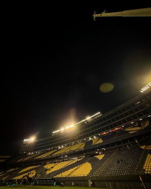 Image post by @corinthians on Instagram