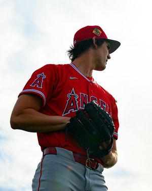 Image post by @angels on Instagram