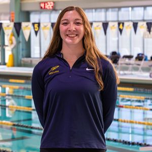 Image post by @toledoswimdive on Instagram