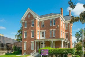 Image post by @benedict_college on Instagram