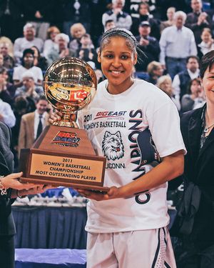 Image post by @BIGEASTWBB on Twitter