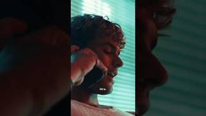 Video post by @primevideoit on YouTube