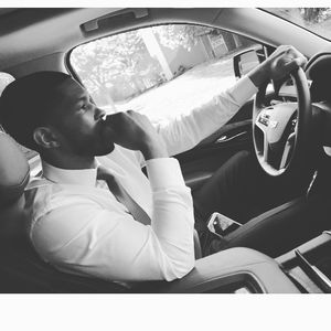Image post by @yas_jamar on Instagram