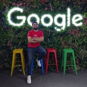 Image post by @emresahin.marketing on Instagram
