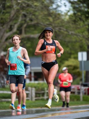 Image post by @runinrabbit on Instagram