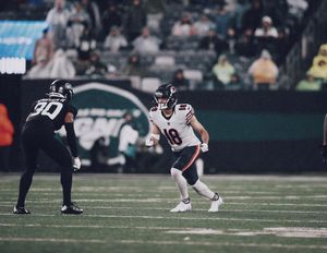 Image post by @dmainy8 on Instagram