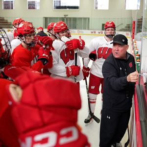 Image post by @spittinchiclets on Instagram