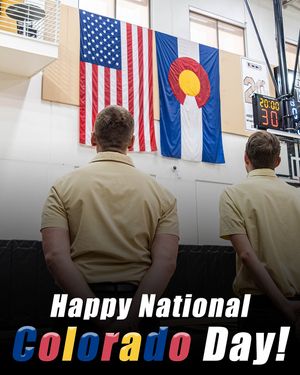 Image post by @uccsmbb on Instagram