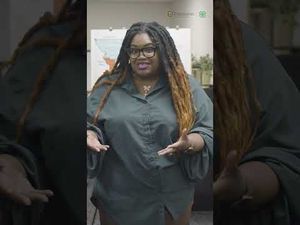 Video post by @University of Missouri Extension on YouTube