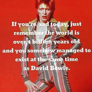 Image post by @schoolofrock on Instagram
