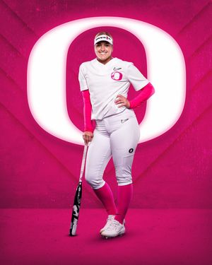 Image post by @GoDucks on Twitter