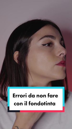 Video post by @thewombeauty on TikTok