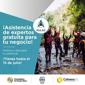 Image post by @colmena66 on Instagram