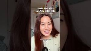 Video post by @rroomfies on YouTube