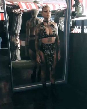 Video post by @1119573678126431 on Facebook