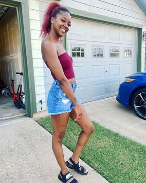 Image post by @ericka_maryjane on Instagram