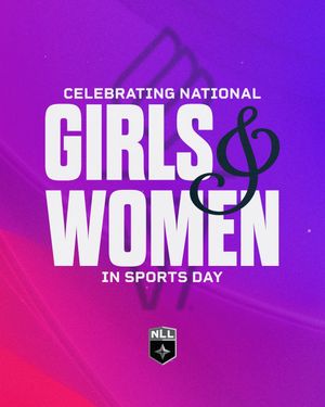 Image post by @nll on Instagram