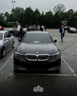Image post by @336visualzz on Instagram