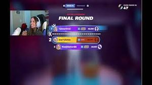 Video post by @laneybyers on YouTube