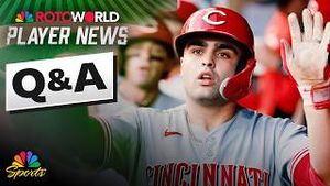 Video post by @nbcsports on YouTube
