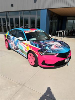 Image post by @heritagewheel on Instagram