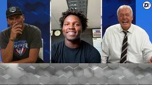 Video post by @kusippr on YouTube