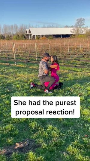 Video post by @lovestoriestv on TikTok