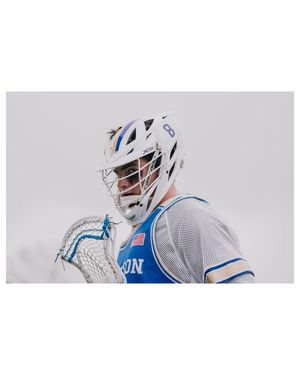 Image post by @ysm__media on Instagram