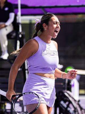 Image post by @jayycreates on Instagram