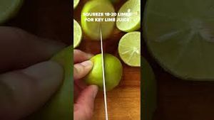Video post by @buzzfeedtasty on YouTube