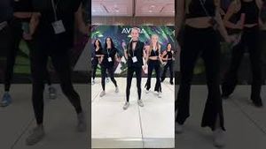 Video post by @aveda on YouTube