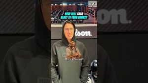 Video post by @dunkmanofficial on YouTube