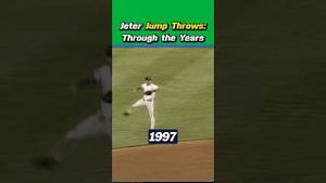 Video post by @mlbvault on YouTube