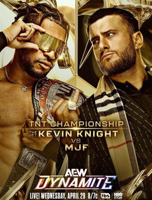 Image post by @thewrestlingclassic on Instagram
