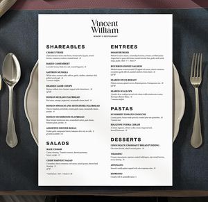 Image post by @vincentwilliamwine on Instagram