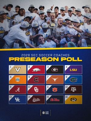 Image post by @sec on Instagram