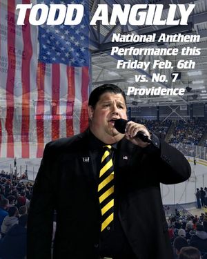 Image post by @unhmhockey on Instagram