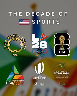 Image post by @wug2029 on Instagram