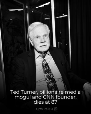 Image post by @nbcchicago on Instagram