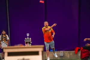 Image post by @futurelegendscomplex on Instagram