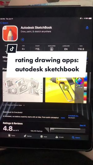 Video post by @chaofangs on TikTok